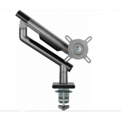 Кронштейн Ultramounts UM 713B (черный)