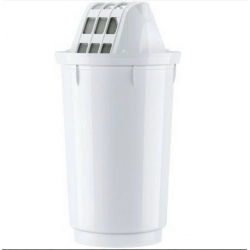 Комплект картриджей Аквафор A6 4 шт.