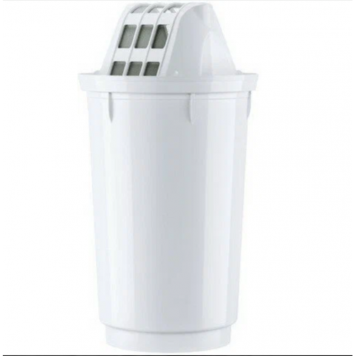 Комплект картриджей Аквафор A6 4 шт. 