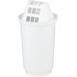 Картридж Аквафор А5