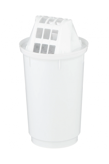 Картридж Аквафор А5 