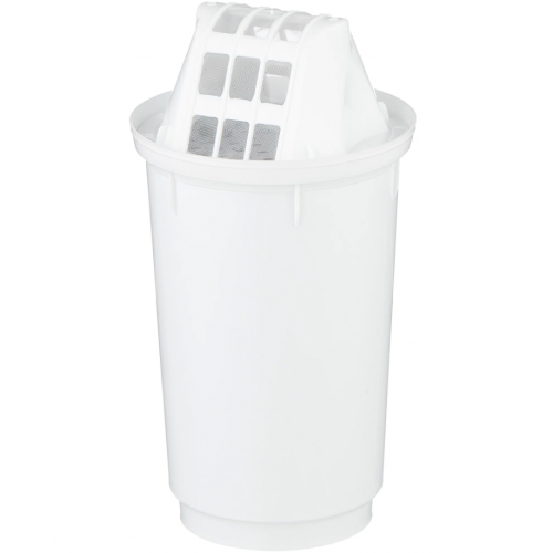 Картридж Аквафор А5 