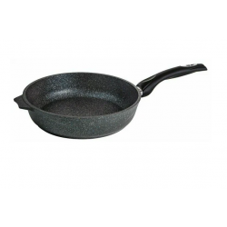 Сковорода Мечта Гранит star С26803 26 см (черный)