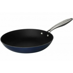 Сковорода TalleR Professional TR-44913 26 см (синий)