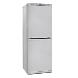 Морозильник Pozis FVD-257 S (серебристый)