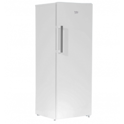 Морозильник Beko RFSK 215T01 W (белый)