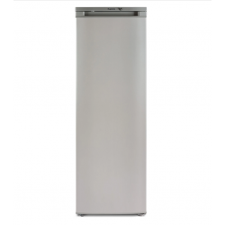 Морозильник Бирюса M416 (металлик)