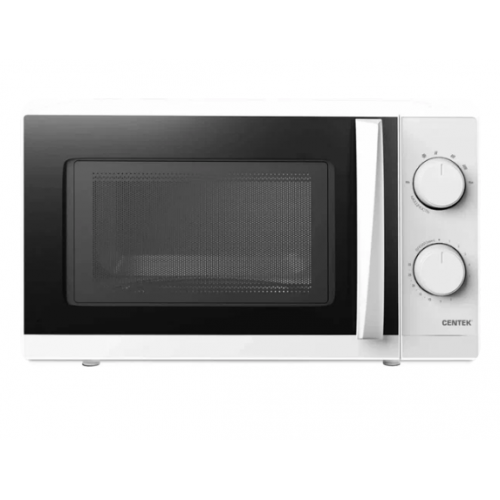 Микроволновая печь CENTEK CT-1571 (белый) 