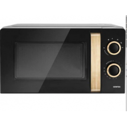 Микроволновая печь CENTEK CT-1559 (черный)