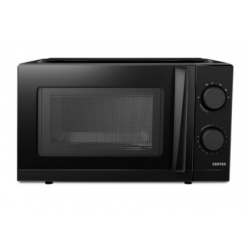 Микроволновая печь CENTEK CT-1571 (черный)