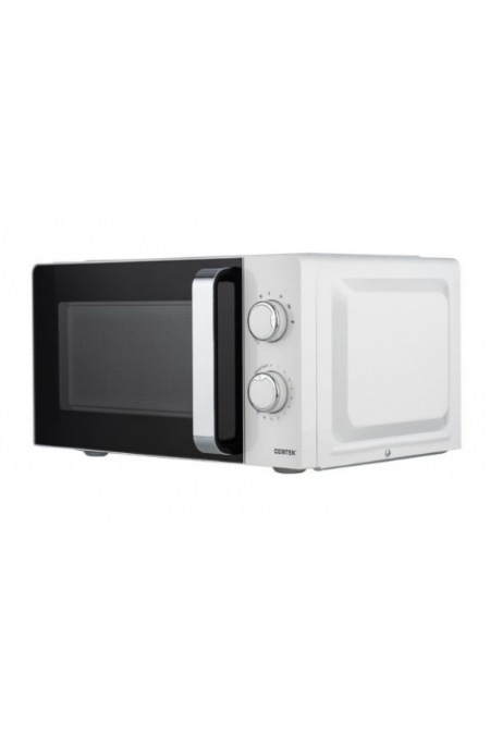 Микроволновая печь CENTEK CT-1575 (белый) 