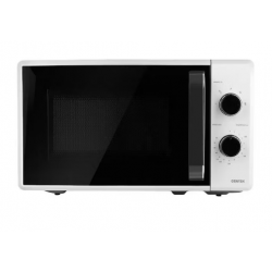 Микроволновая печь Centek CT-1550 (белый)