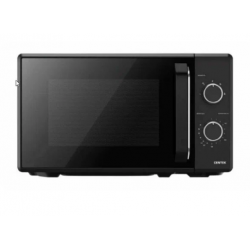 Микроволновая печь Centek CT-1550 (черный)