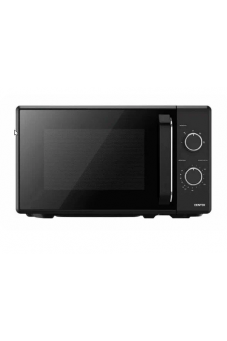 Микроволновая печь Centek CT-1550 (черный) 