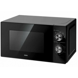 Микроволновая печь BBK 20MWS-762M/B (черный)