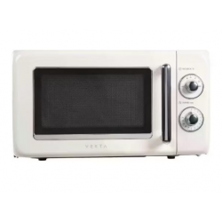 Микроволновая печь VEKTA MS720HBC (бежевый)