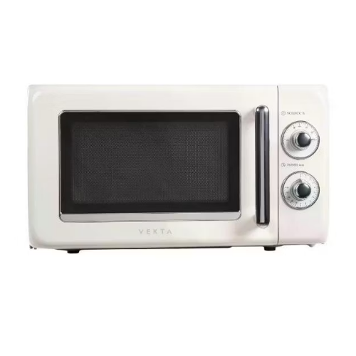 Микроволновая печь VEKTA MS720HBC (бежевый) 