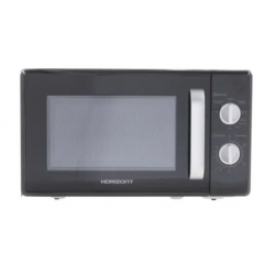 Микроволновая печь Horizont 20MW700-1478AAB (черный)