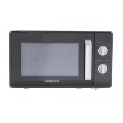 Микроволновая печь Horizont 20MW700-1478AAB (черный) 