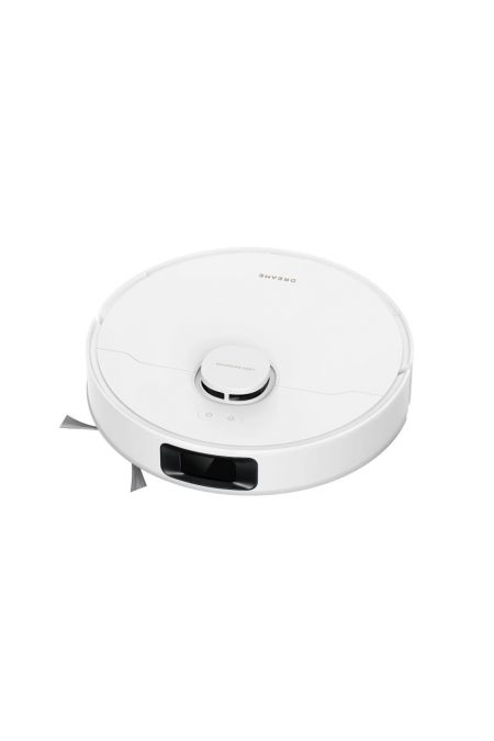 Робот-пылесос Dreame D20 Plus (белый) 1