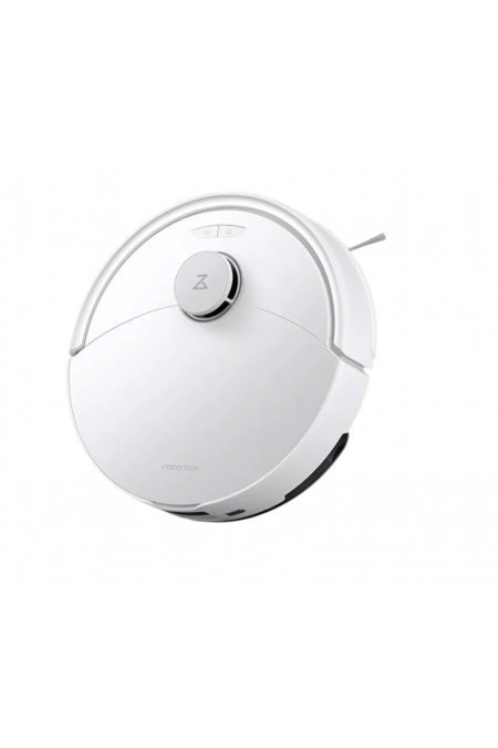 Робот-пылесос Roborock Q8 Max Pro (белый) 1