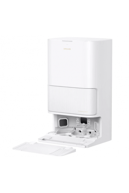 Робот-пылесос Dreame L40 Ultra CE (RLD52SE) (белый) 2