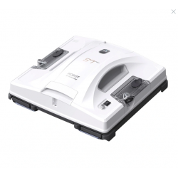 Робот-мойщик окон Hobot S7 Pro (белый)