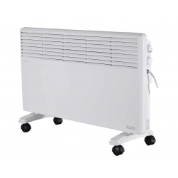 Конвектор РЕСАНТА ОК-2000 (белый)