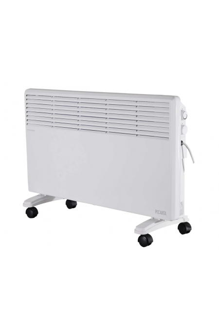 Конвектор РЕСАНТА ОК-2000 (белый) 