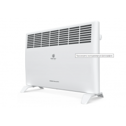 Конвектор Royal Clima RIBERA Meccanico REC-R1500M (белый)