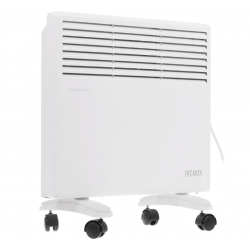 Конвектор РЕСАНТА ОК-1000Е (белый)