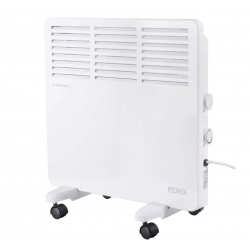 Конвектор РЕСАНТА ОК-1000СН (белый)