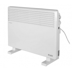 Конвектор РЕСАНТА ОК-1500СН (белый)