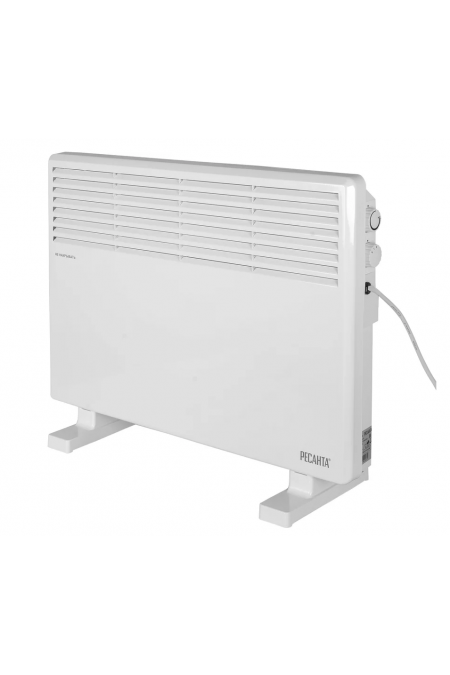 Конвектор РЕСАНТА ОК-1500СН (белый) 