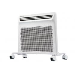 Конвектор Electrolux EIH/AG2-1000E (белый)