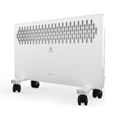 Конвектор Royal Clima FIORI Meccanico REC-FR2000M (белый)