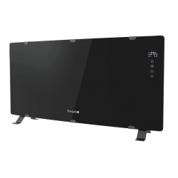 Конвектор Energolux ECH-2200E-J1-BG (черный)