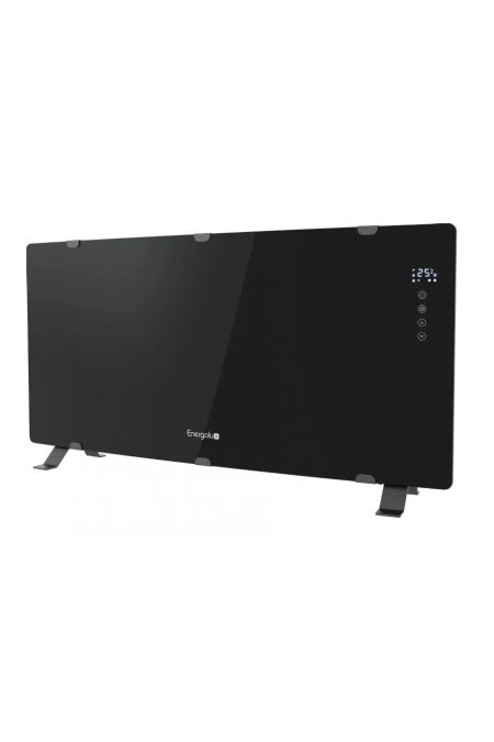 Конвектор Energolux ECH-2200E-J1-BG (черный) 