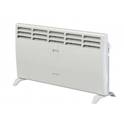 Конвектор Royal Clima CORSO Meccanico REC-C2000M (белый)