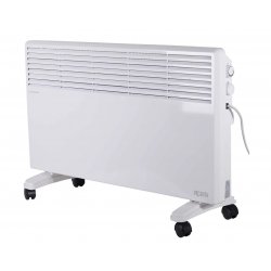 Конвектор РЕСАНТА ОК-20A (белый)