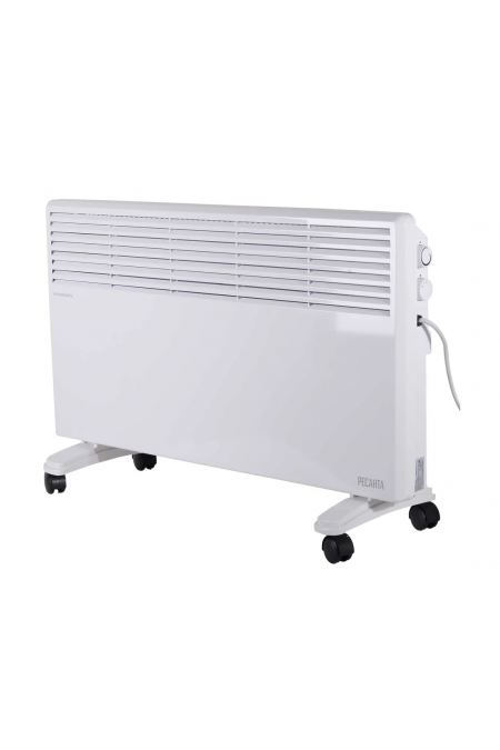 Конвектор РЕСАНТА ОК-20A (белый) 