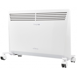 Конвектор Energolux GCH/CE-25 (белый)