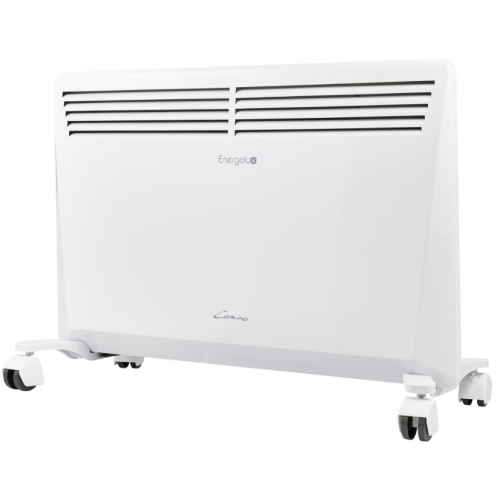 Конвектор Energolux GCH/CE-25 (белый) 
