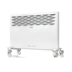 Конвектор Ballu BEC/ETMR-500 (белый)