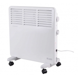 Конвектор РЕСАНТА ОК-1000 (белый)