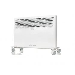 Конвектор Ballu BEC/ETMR-2000 (белый)