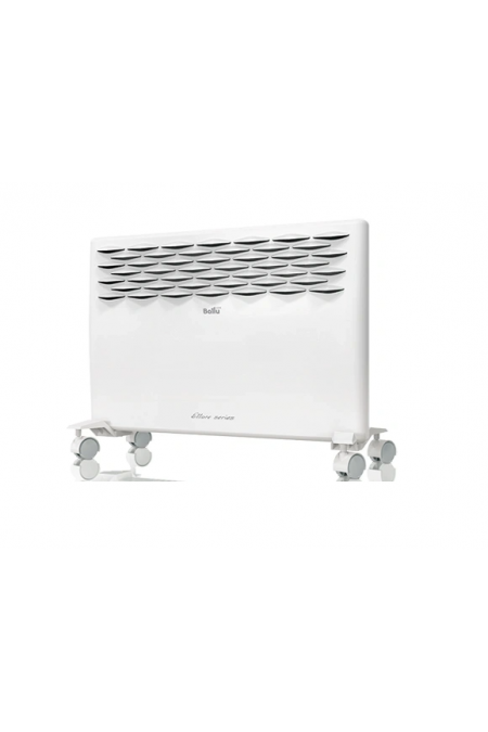 Конвектор Ballu BEC/ETMR-2000 (белый) 