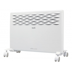 Конвектор Ballu BEC/ETER-1500 (белый)