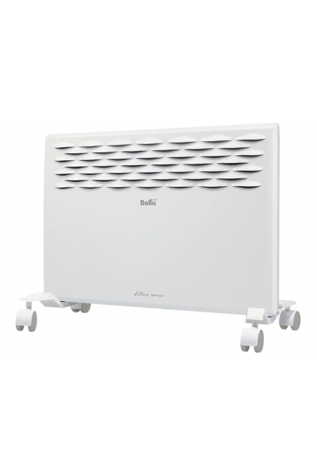 Конвектор Ballu BEC/ETER-1500 (белый) 