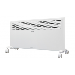 Конвектор Ballu BEC/ETER-2000 (белый)